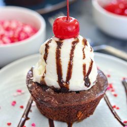 Dessert